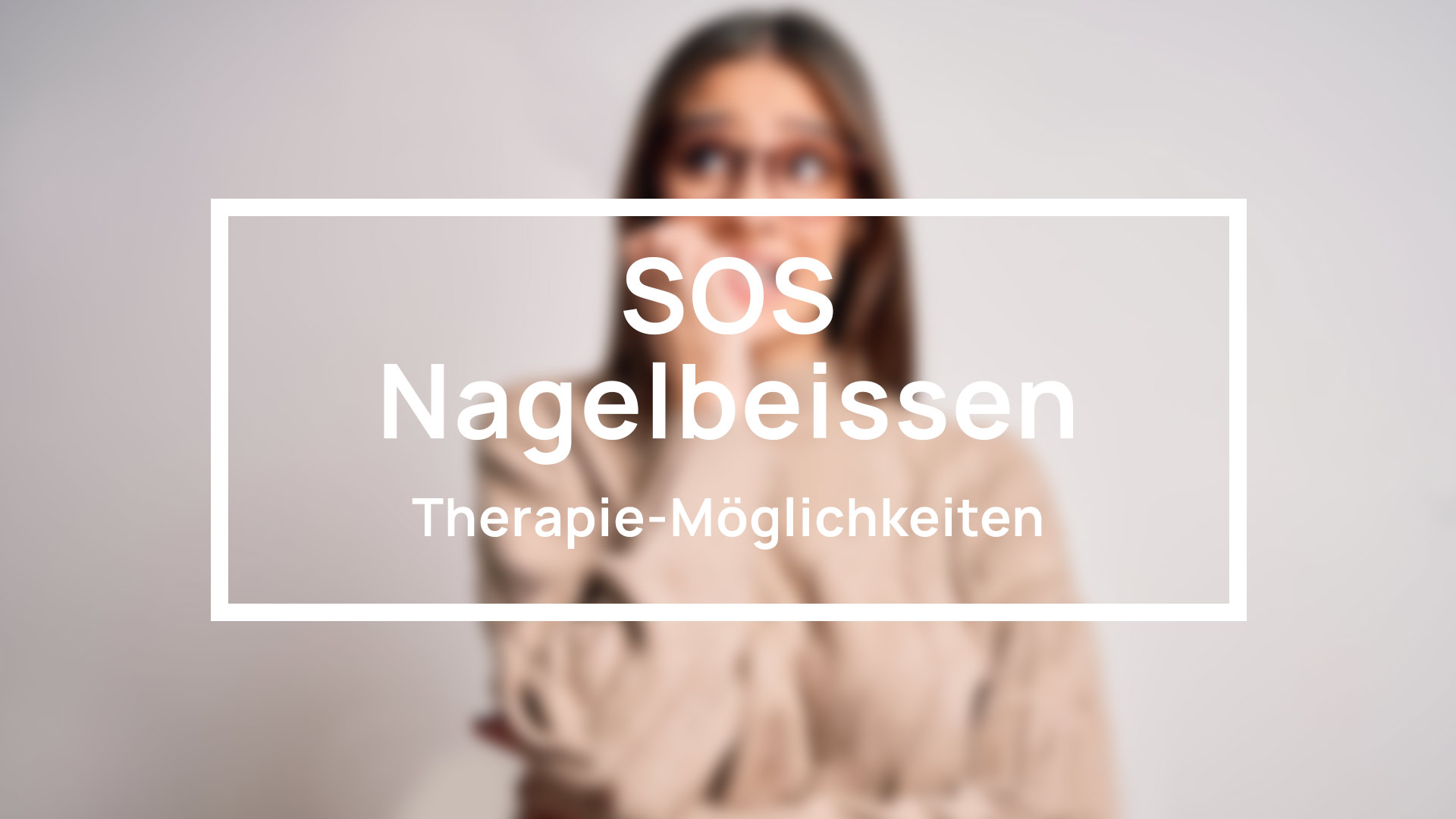 Yves Swiss AG | SOS Nails