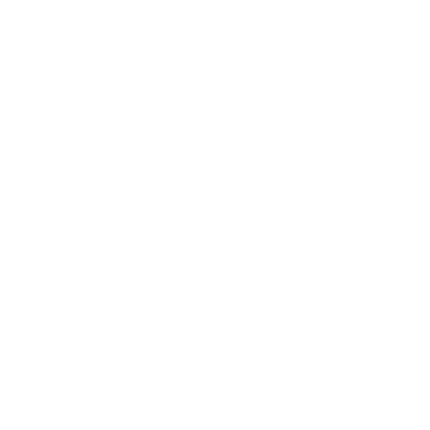Yves Swiss AG | ErgoTable Logo